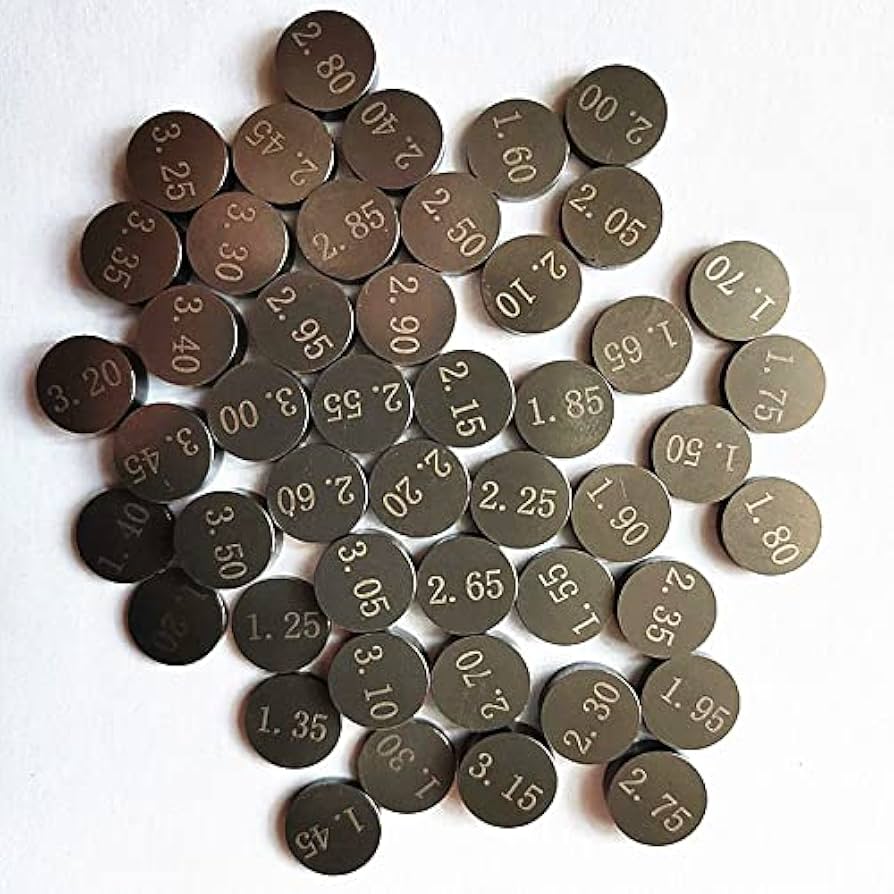 M media.jpg?size=1200x628